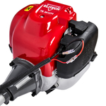 Бензокоса ELITECH ТБ 3612T4 (E1602.016.00)