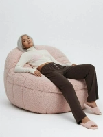 Брюки пижамные