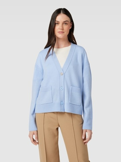 Кардиган женский MARCCAIN