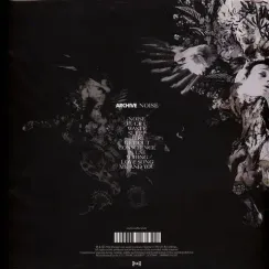 Archive – Noise 2LP