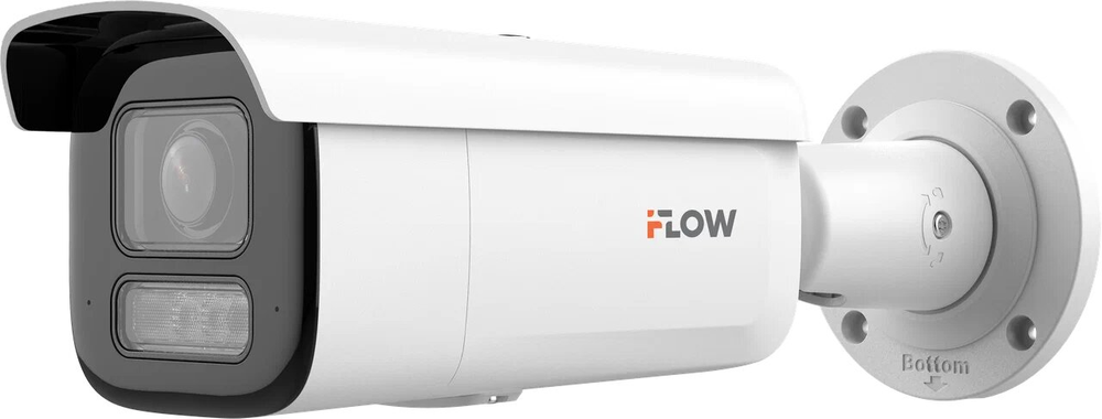 F-IC-2622C2MSZ4