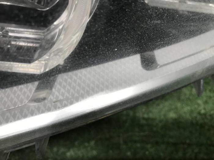 Фара левая BMW 3er F30 (2015-2020) LED