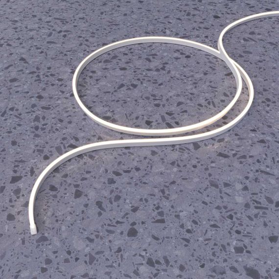 Гибкий неон Maytoni Led Strip 200661