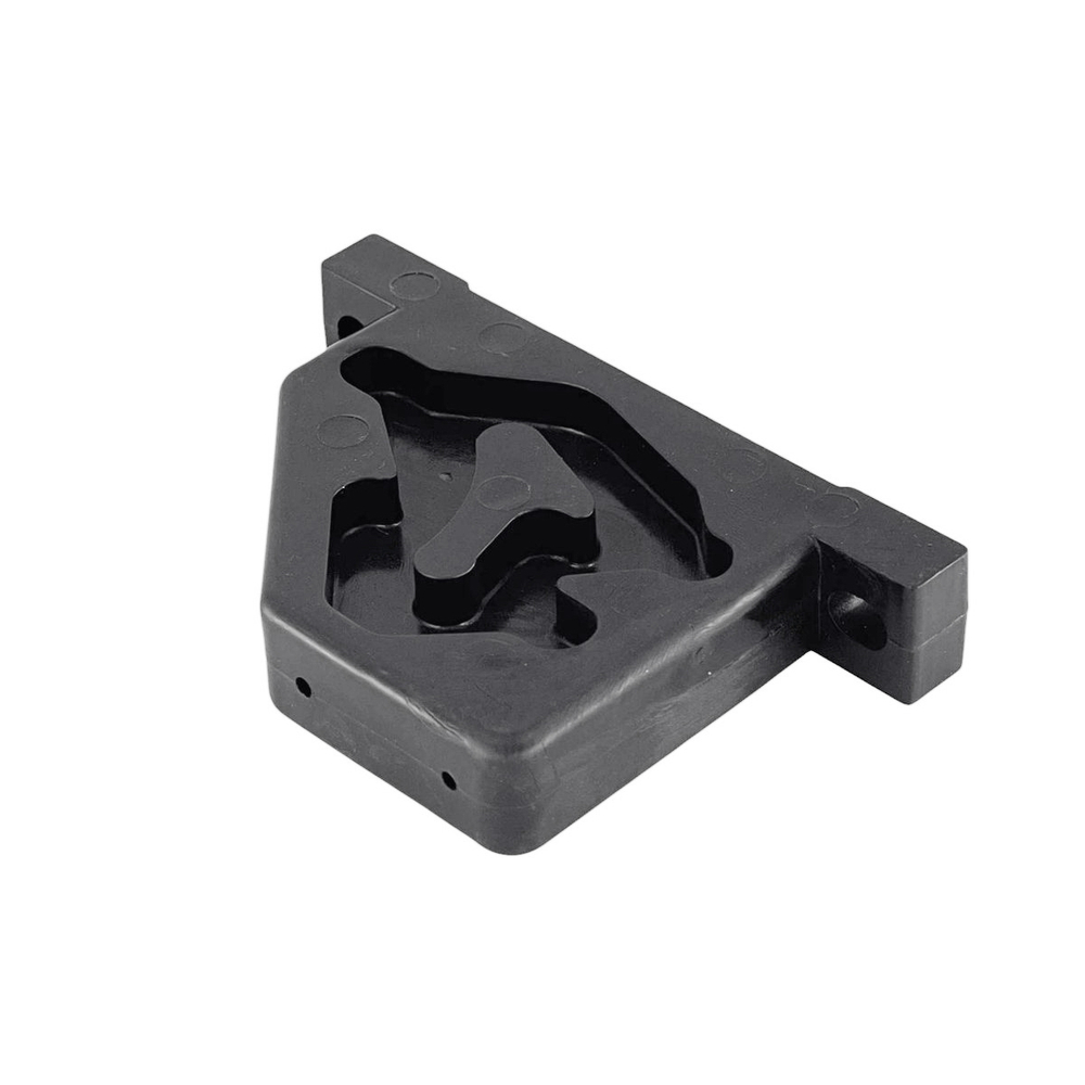 CT-D-1100009_524 Кулачок педали (поз.12) для станка WDK-7524022