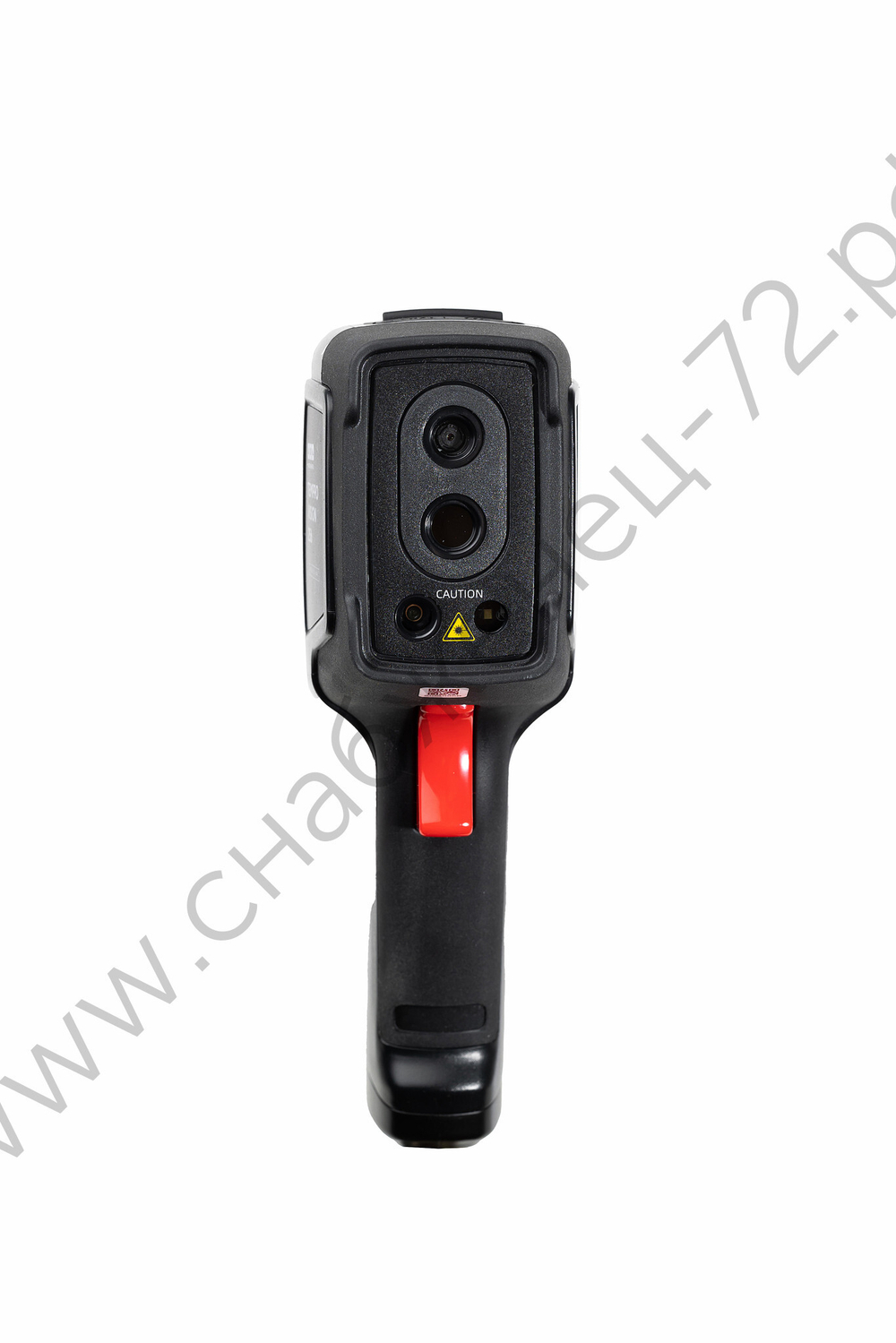 Тепловизор ADA TemPro VISION 256 PROFESSIONAL