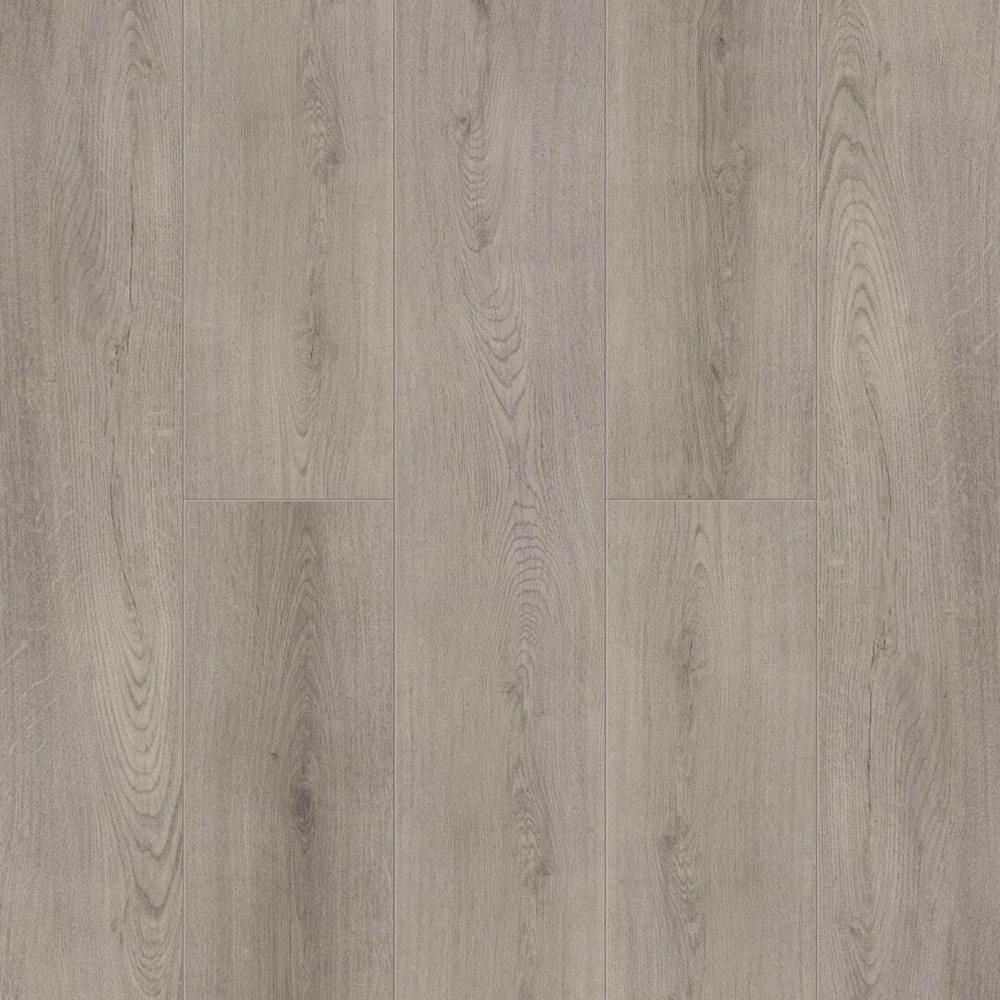 LVT плитка NORLAND Alda 1003-9 AlpineFloor