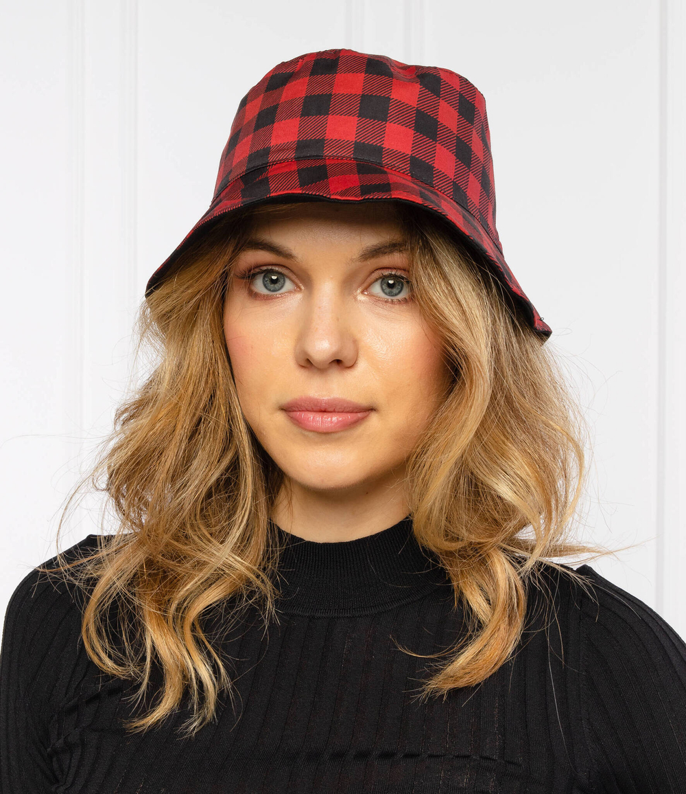 шляпа fioraio MAX&Co. - черный(757401)