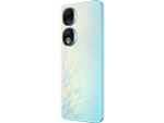Смартфон Honor 90 8/256GB Blue (5109ATRQ)