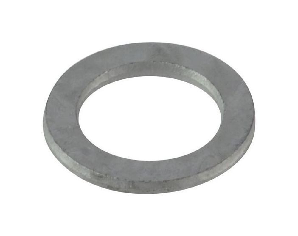 Прокладка масляного болта Suzuki DF40-300, 18.5X28X2.6
