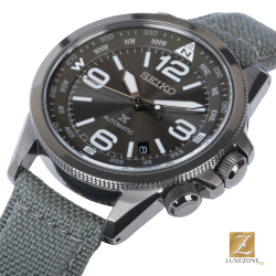 Seiko SRPC29K1