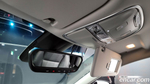 Kia The K9 (Quoris/K900) 3.3 GDI AWD (01.2020)