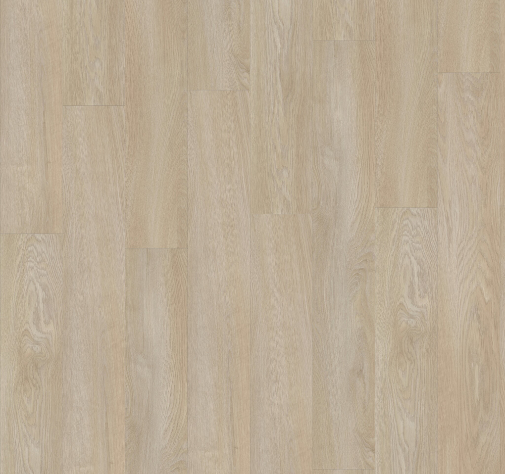 SPC-плитка Adelar Eterna Somerset Oak 05333LG
