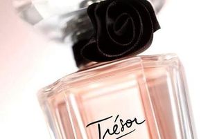 Lancome Tresor in Love Eau De Parfum
