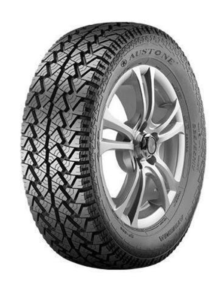 Fortune FSR302 225/65 R17 102H