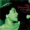 Ella Fitzgerald – Sings The George & Ira Gershwin Songbook (Box Set) 5LP