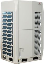 Наружный блок VRF системы Dantex DM-FDC0420WM/SF