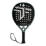 Ракетка Oxdog Pure Pro+ 2026