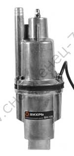 Вибрационный насос ВИХРЬ ВН-10В