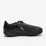 AO0377-007 Футзалки Nike JR PHANTOM VENOM ACADEMY TF