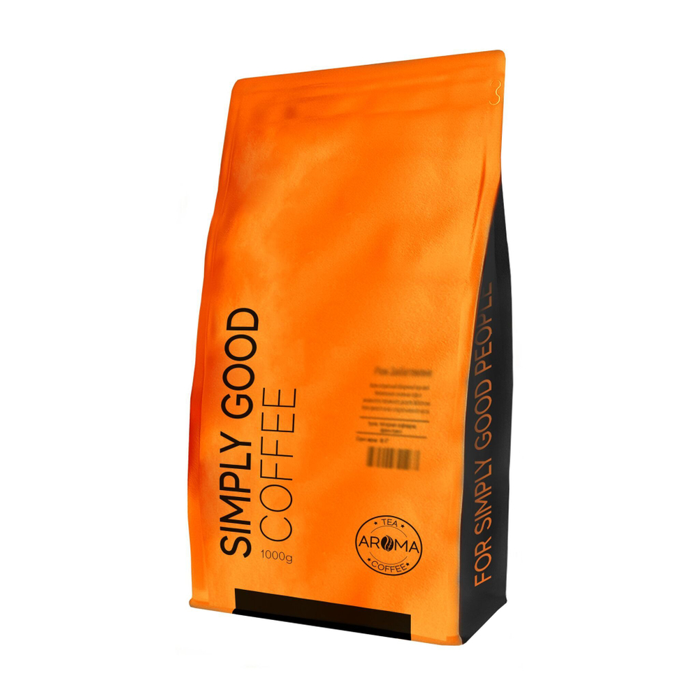 Фьюжн Вельвет