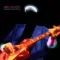 Dire Straits – Money For Nothing LP