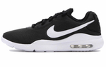 Кроссовки Nike Air Max Oketo (Женская размерная сетка)