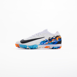 TF / Nike Air Zoom Mercurial Vapor XVI Elite / Multicolor