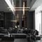 Подвесной светильник LOFT IT Coordinates 10393/A