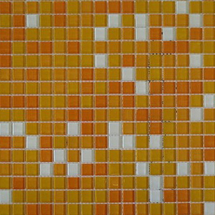 Мозаика CT415-09 (15x15)