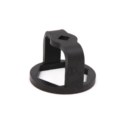 Торцевая головка 6 граней 65 мм Car-Tool CT-U0911