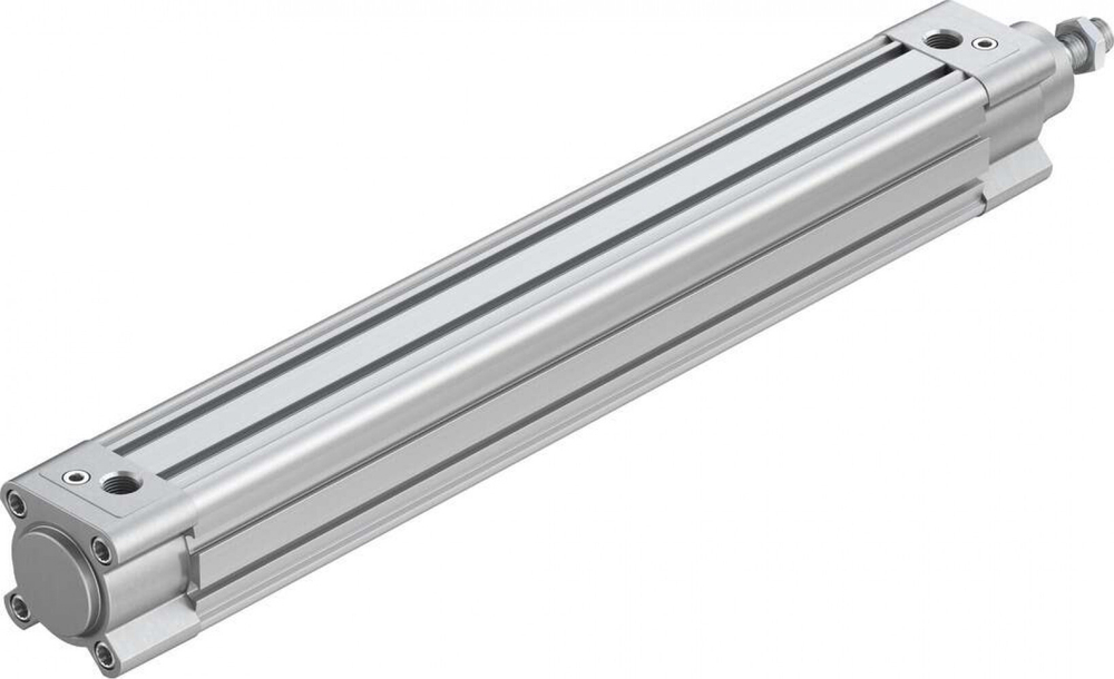 DSBC-40-320-D3-PPVA-N3 Стандартный цилиндр