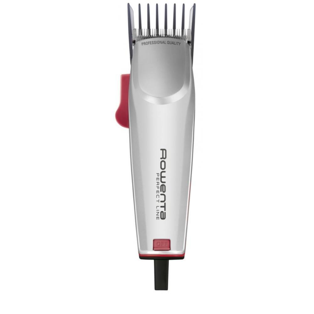 Машинка для стрижки волос Rowenta Perfect Line TN1300F0