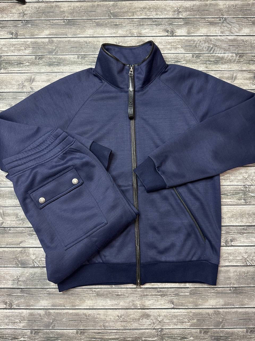 Спортивный костюм Tom Ford