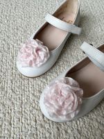 Новые кожаные туфли Il Gufo, 25