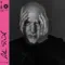 Peter Gabriel – I/O (Bright-Side Mixes) 2LP