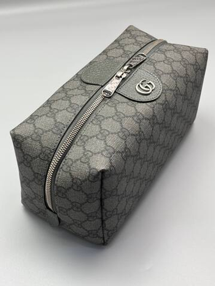 Несессер Gucci
