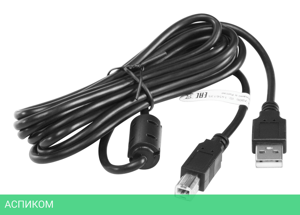 Микрофон Oklick SM-700G черный (1456135)