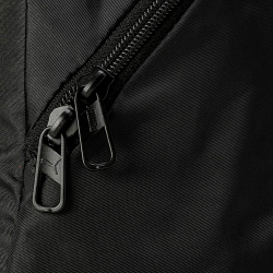 Рюкзак PUMA Core Pop Backpack 09064501, 35x26x15 см, 12л