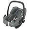 Автокресло Maxi-Cosi Rock Essential Grey
