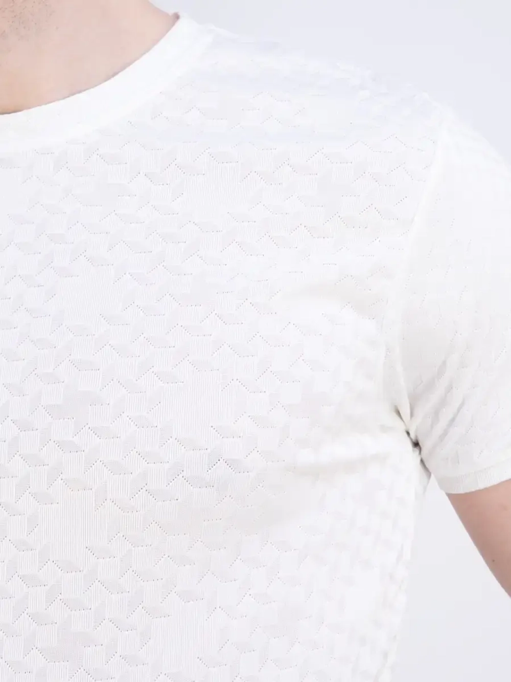 Футболка мужская, мужская футболка