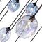 Подвесная люстра ST Luce Idesia SL1188.403.16