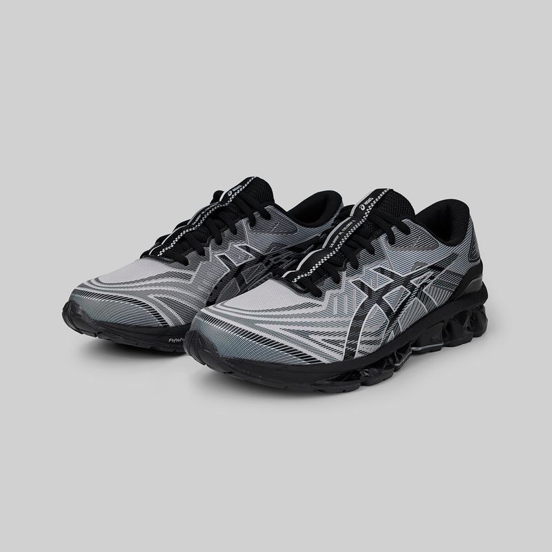 Кроссовки Asics Gel-Quantum 360 VII Asayake Pack 