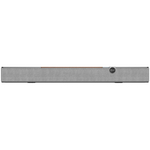 Klipsch Flexus Soundbar Core 100 2.1 Dolby Atmos, Walnut
