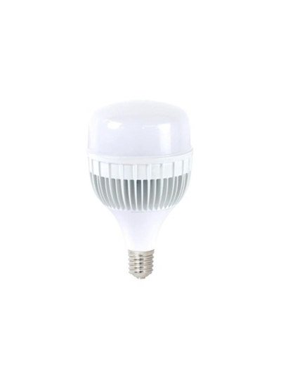 Лампа светодиодная KOSMOS premium HWLED 150Вт 6500К E40 220В КОСМОС KHWLED150WE4065