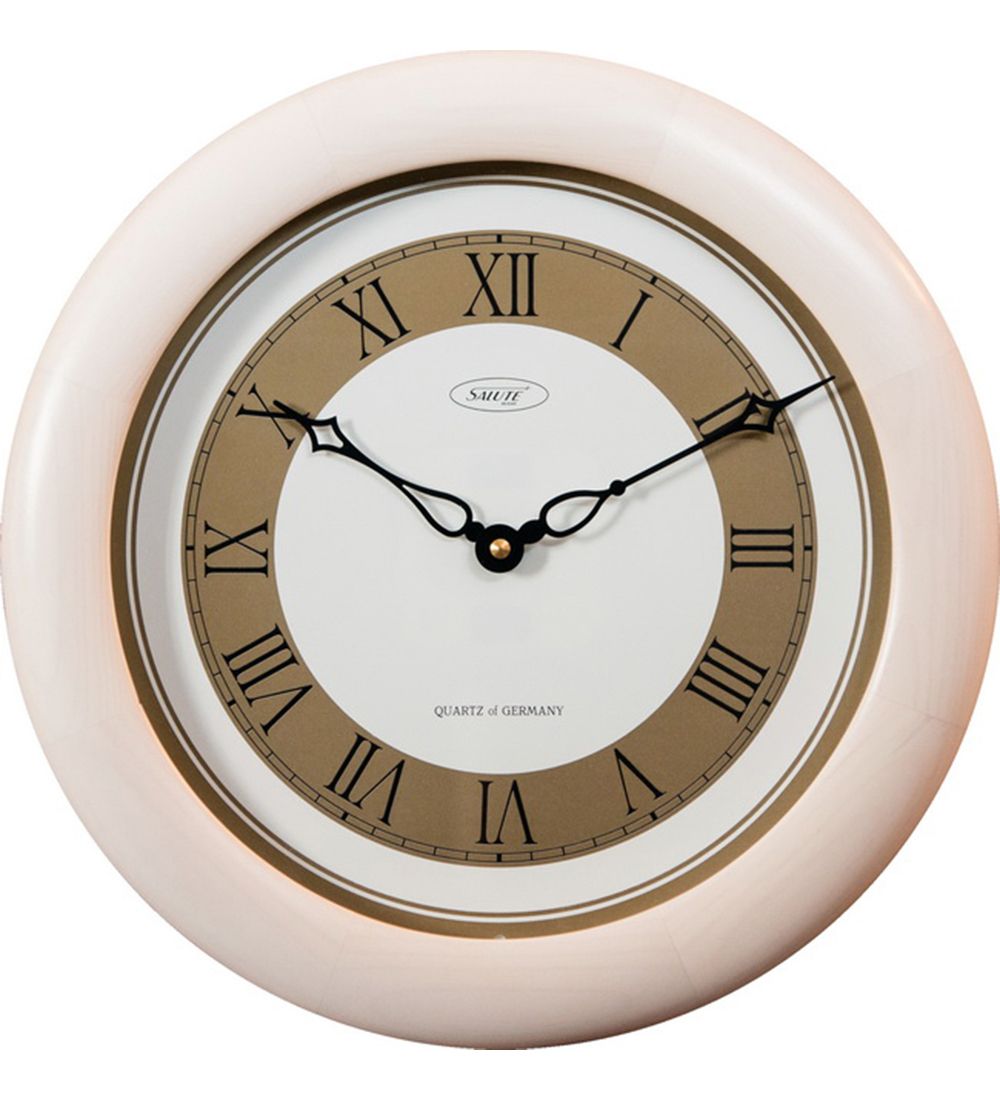 SLT-187 Часы настенные