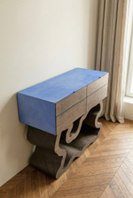 Тумба-комод "Эксальер Атлант " В НАЛИЧИИ