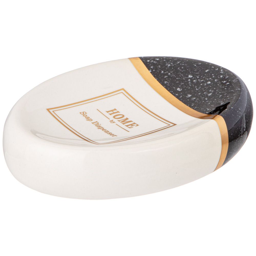 НАБОР ДЛЯ ВАННОЙ КОМНАТЫ 3 ПР. 400 МЛ