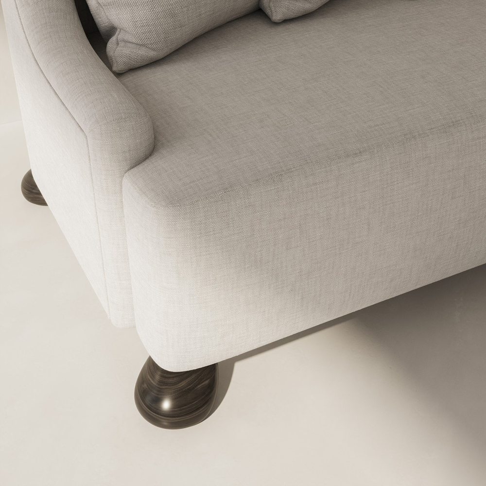 Диван Shepel Furniture LUNA