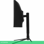 Игровой монитор Dahua DHI-LM30-E330CA