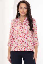 Блуза Ниагара (яркая) Diolche